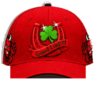 Rojo / Negro